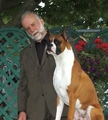 Onofrio Dog Shows Eukanuba Onofrio Dog Shows Eukanuba